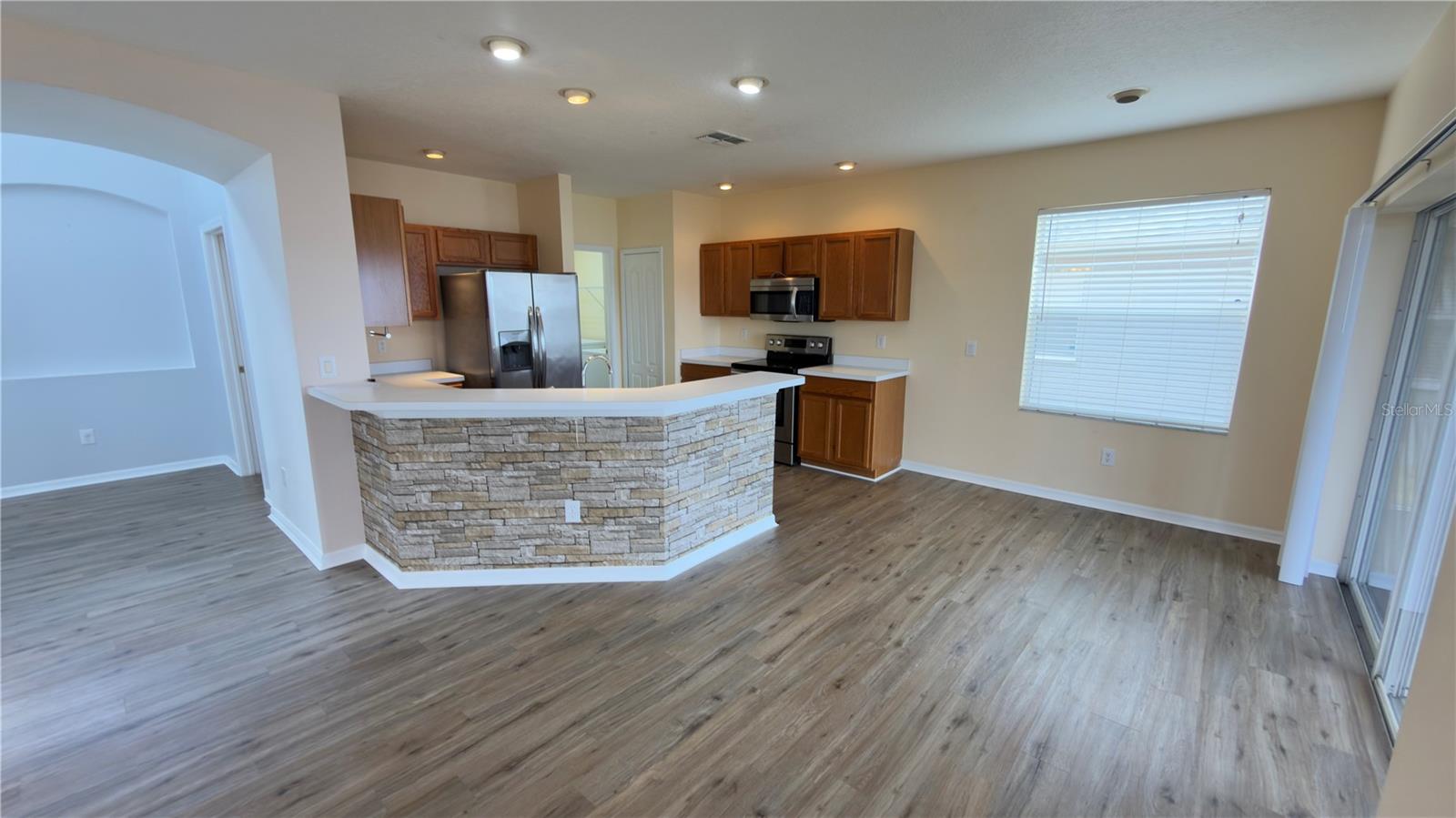 BRIDGEWATER PH 01 & 02 - Residential