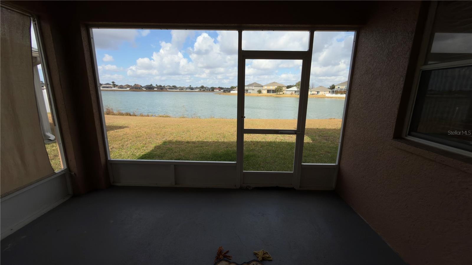 BRIDGEWATER PH 01 & 02 - Residential