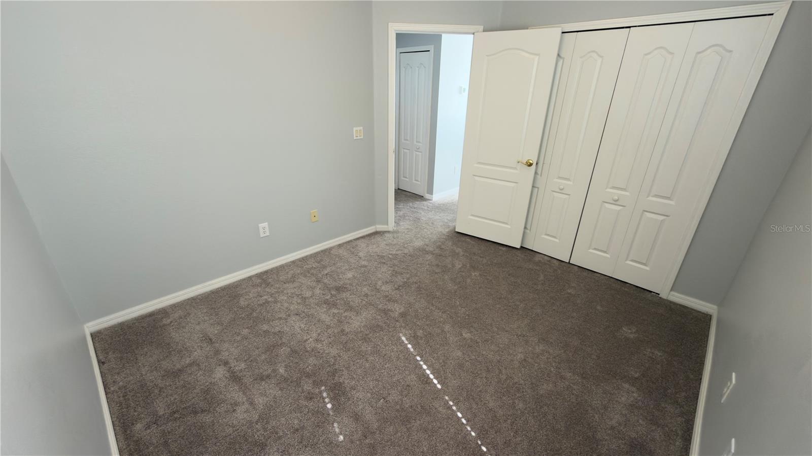 BRIDGEWATER PH 01 & 02 - Residential