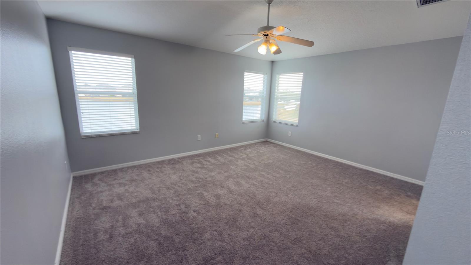 BRIDGEWATER PH 01 & 02 - Residential