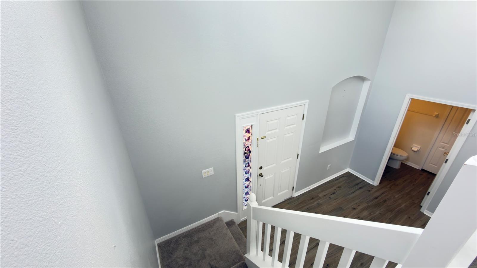 BRIDGEWATER PH 01 & 02 - Residential