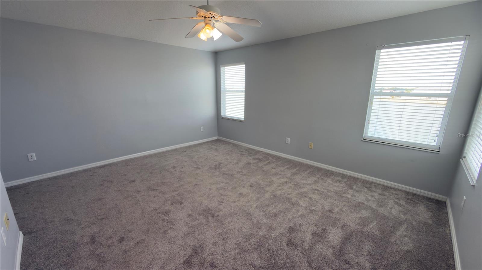 BRIDGEWATER PH 01 & 02 - Residential