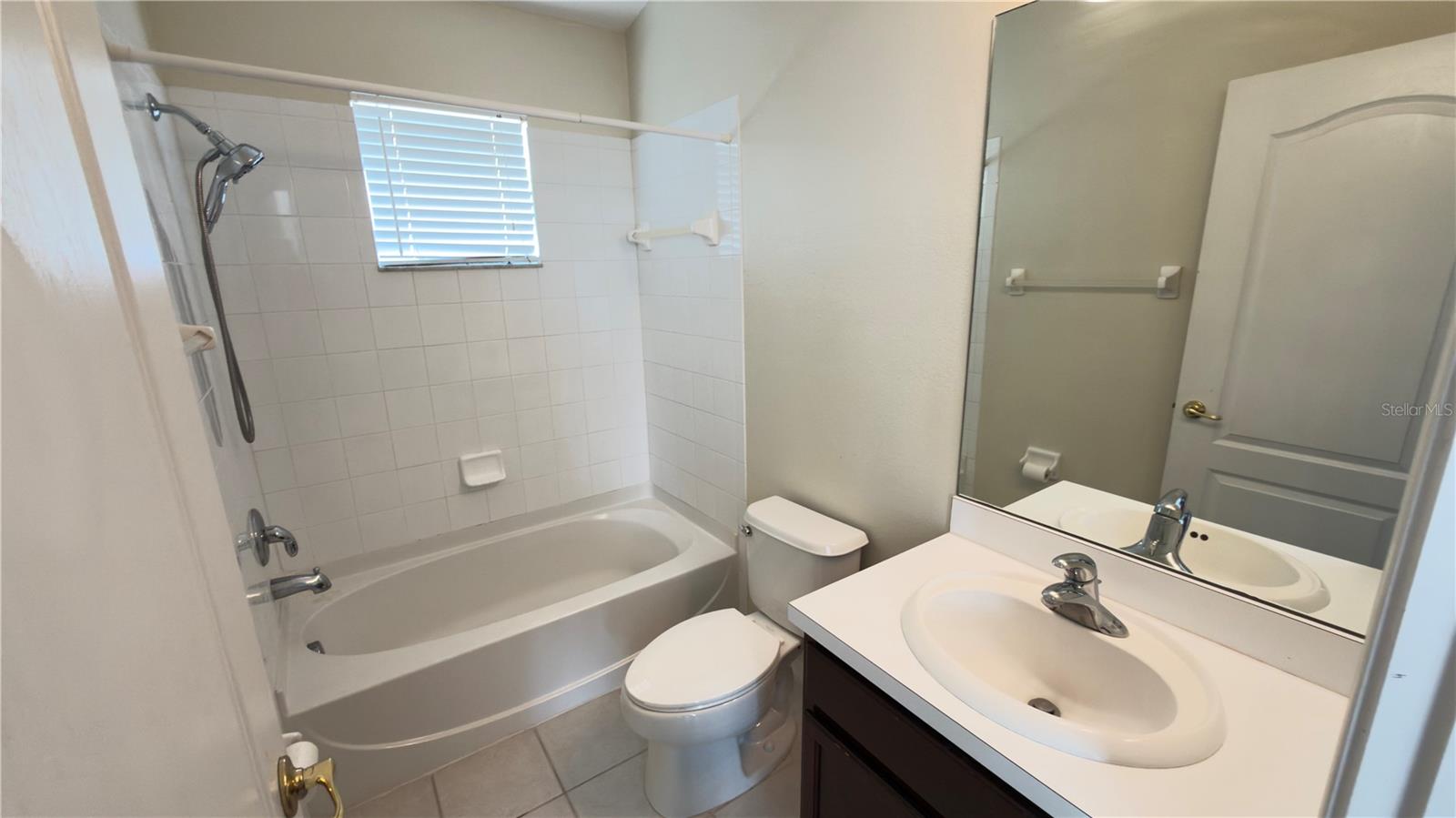 BRIDGEWATER PH 01 & 02 - Residential