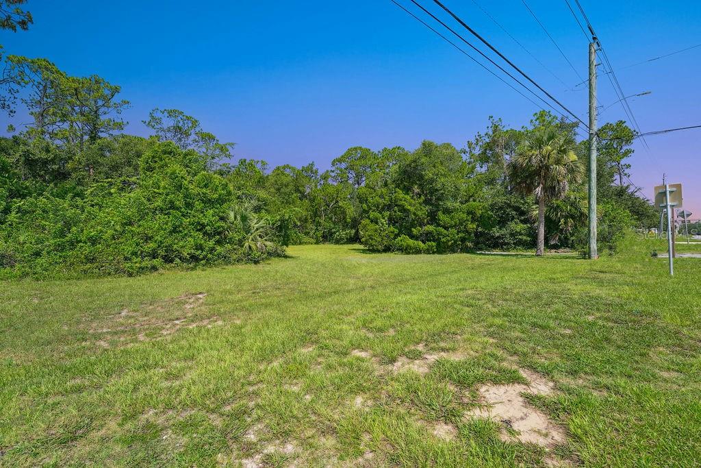 2XX, Lot 2 JJOHN ANDERSON HIGHWAY