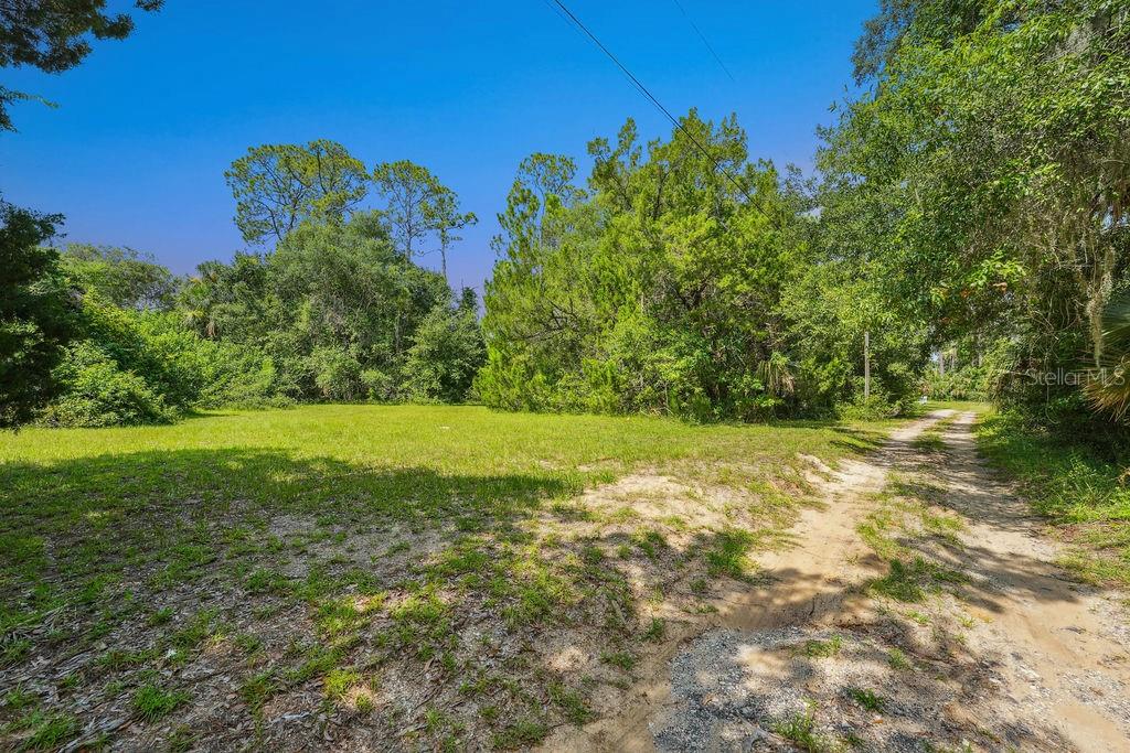 2XX, Lot 2 JJOHN ANDERSON HIGHWAY