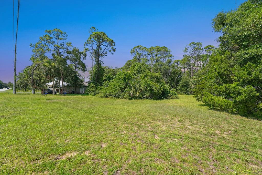 2XX, Lot 2 JJOHN ANDERSON HIGHWAY
