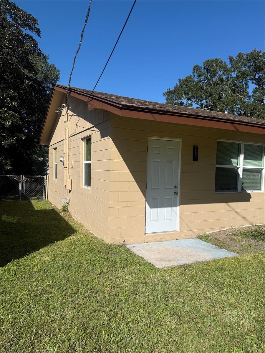 305 ANN STREET