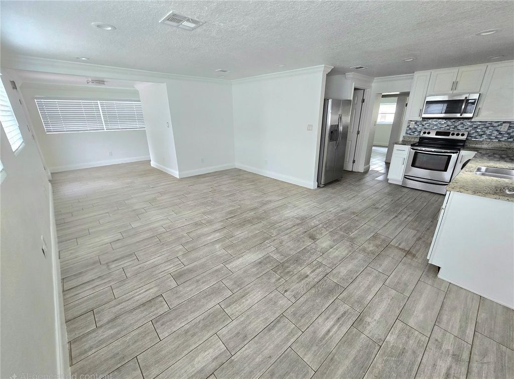 Photo of 812 High Street, Orlando, FL 32803 (MLS # O6373649)