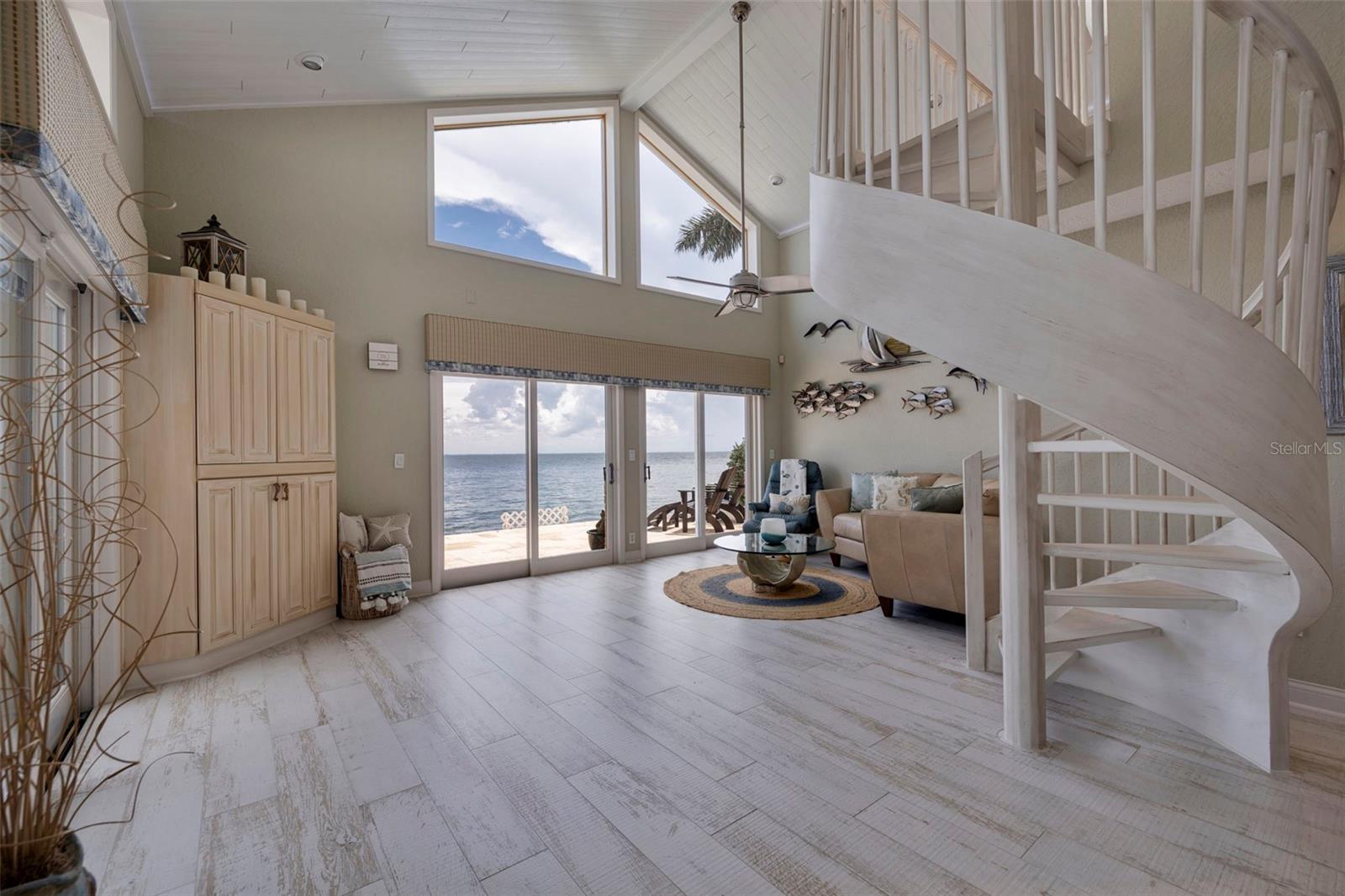 VENETIAN ISLES UNIT 8 - Residential