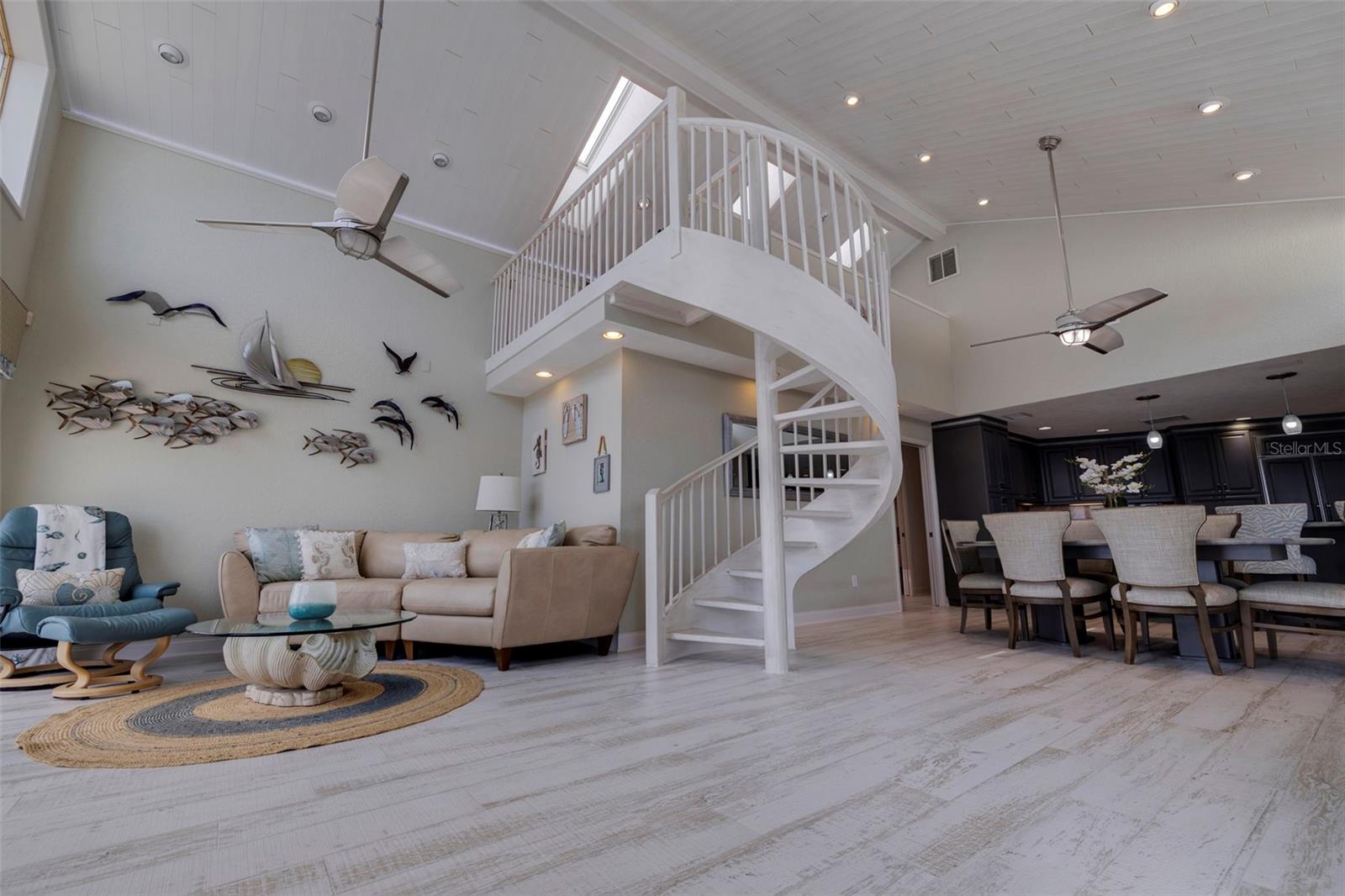 VENETIAN ISLES UNIT 8 - Residential