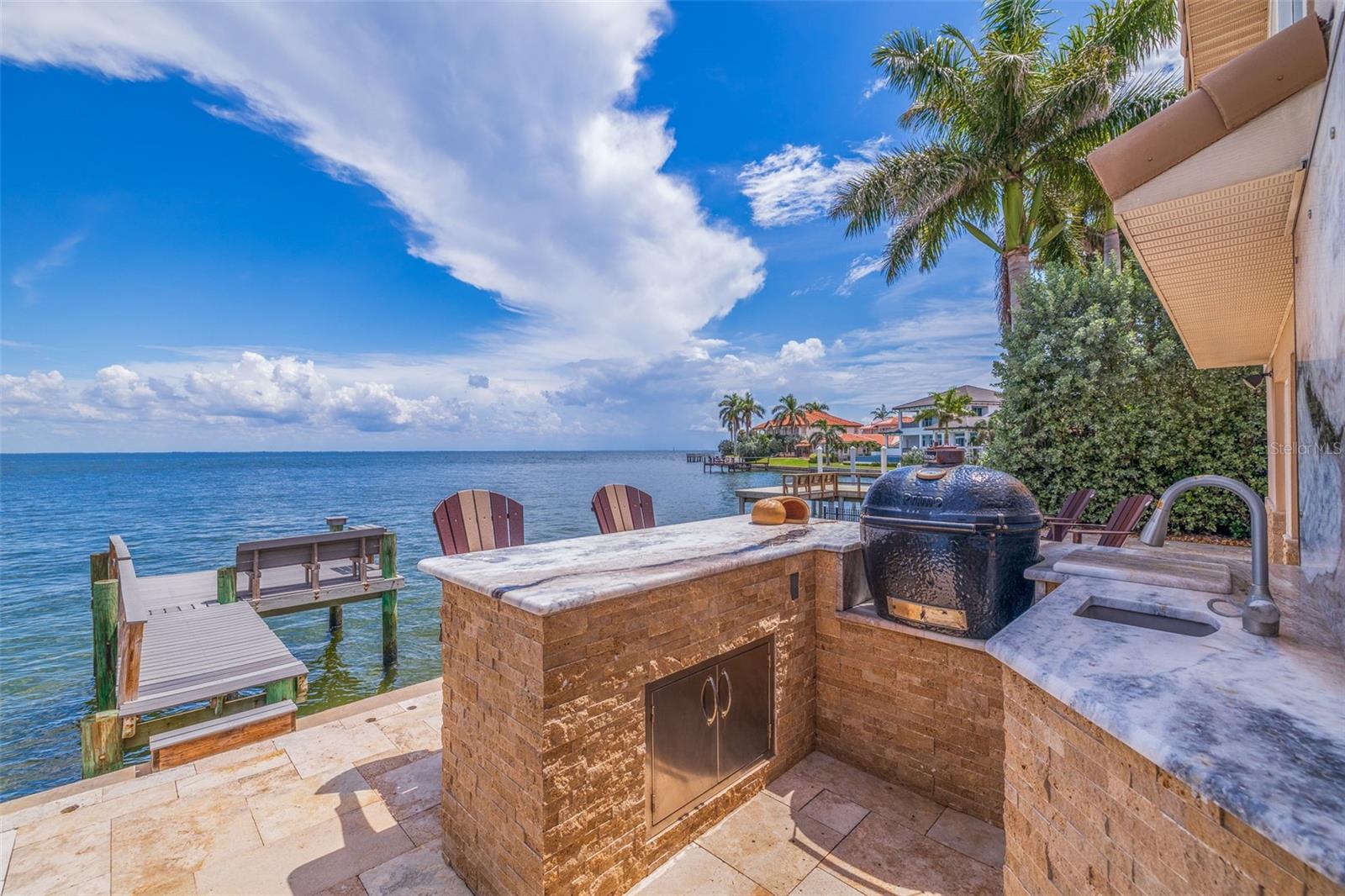 VENETIAN ISLES UNIT 8 - Residential