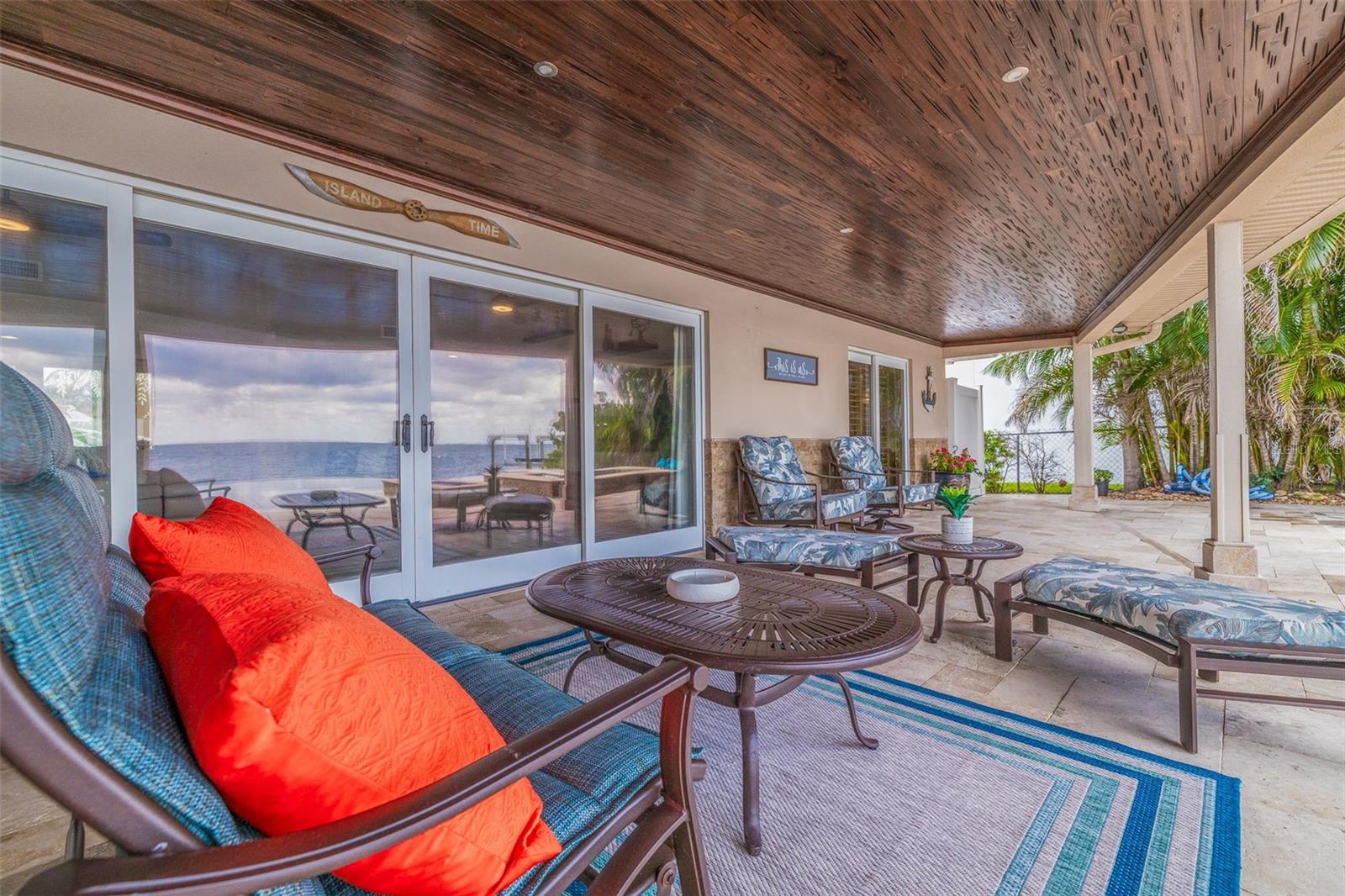 VENETIAN ISLES UNIT 8 - Residential