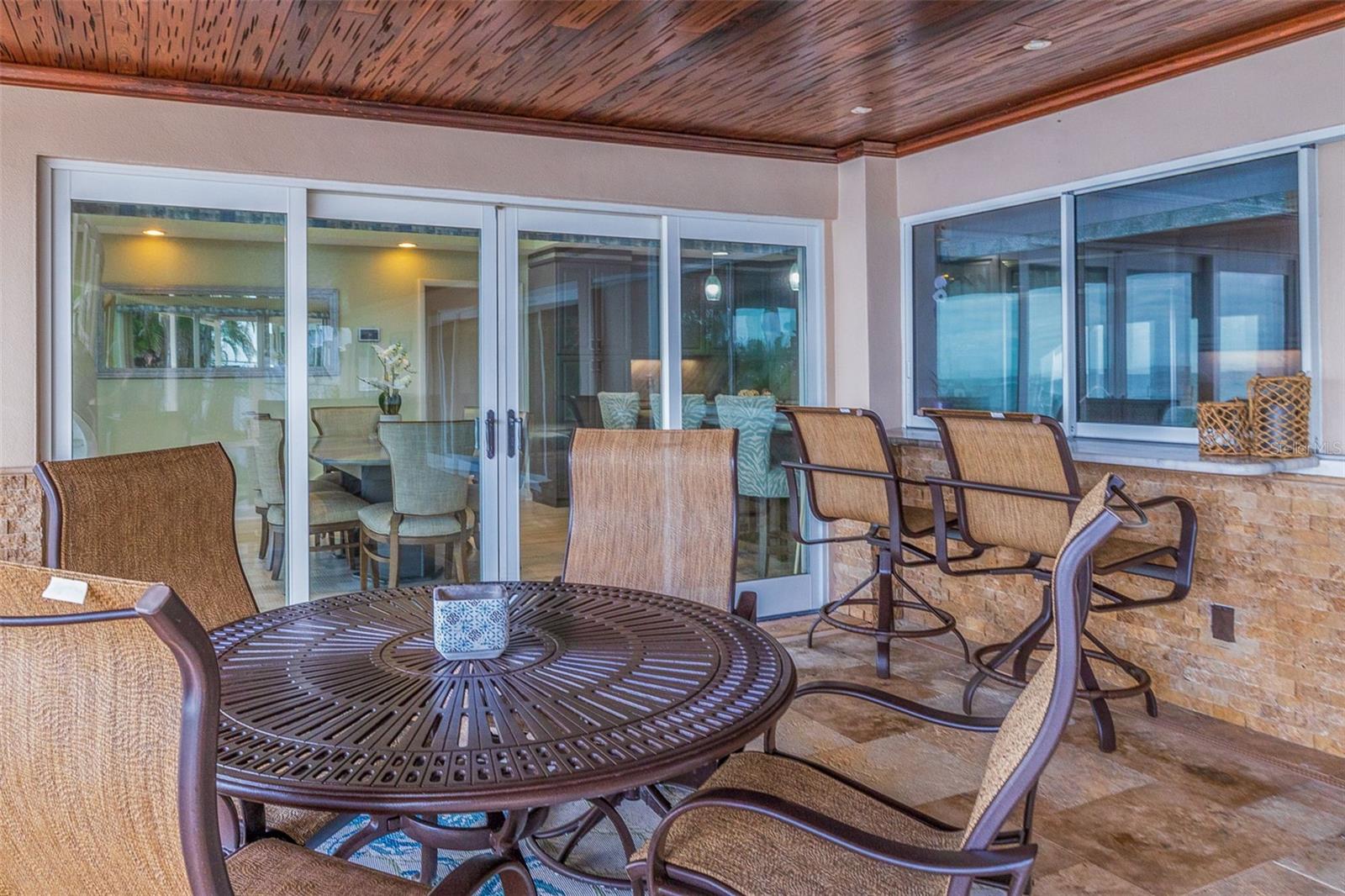 VENETIAN ISLES UNIT 8 - Residential