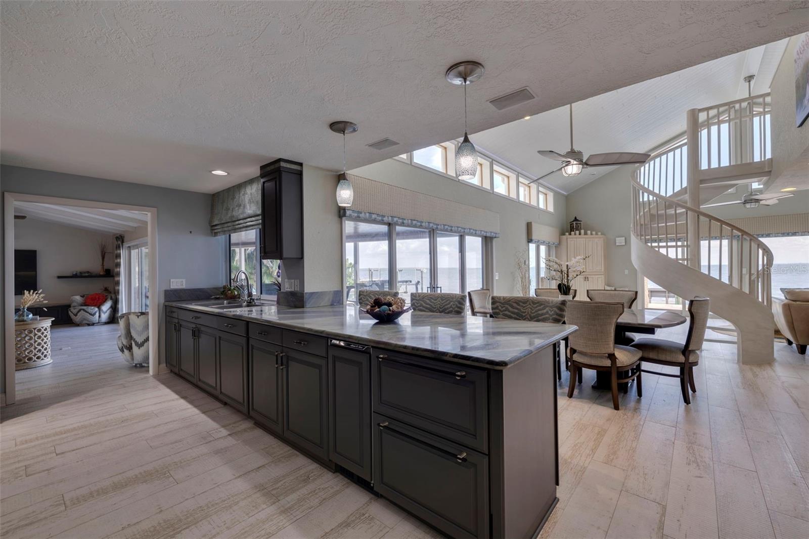 VENETIAN ISLES UNIT 8 - Residential