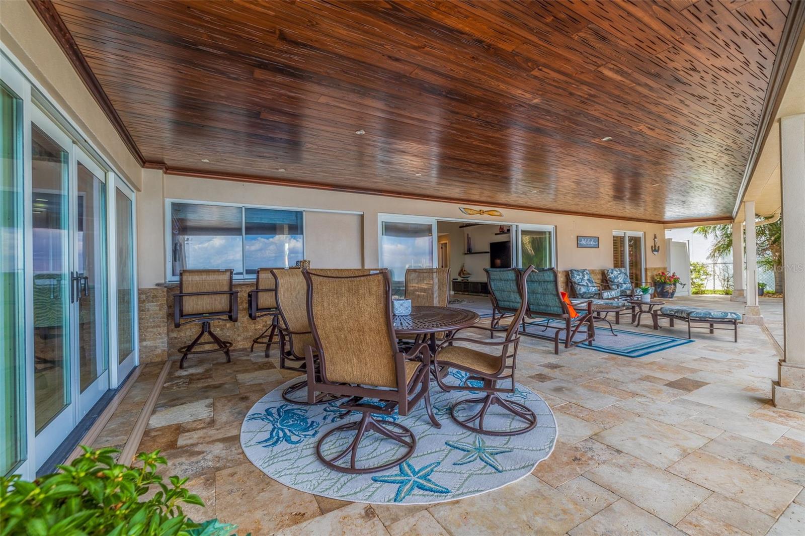 VENETIAN ISLES UNIT 8 - Residential