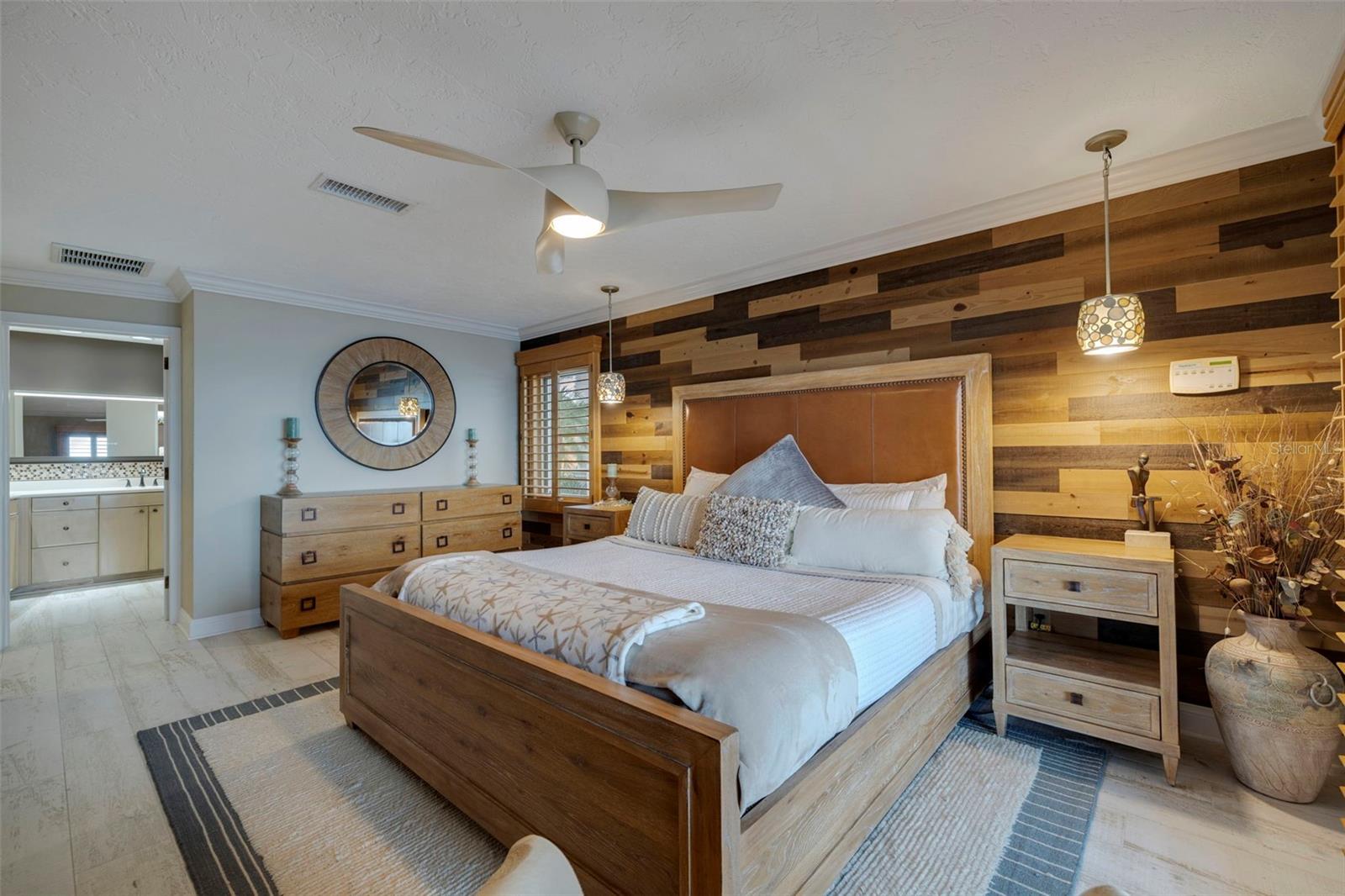 VENETIAN ISLES UNIT 8 - Residential