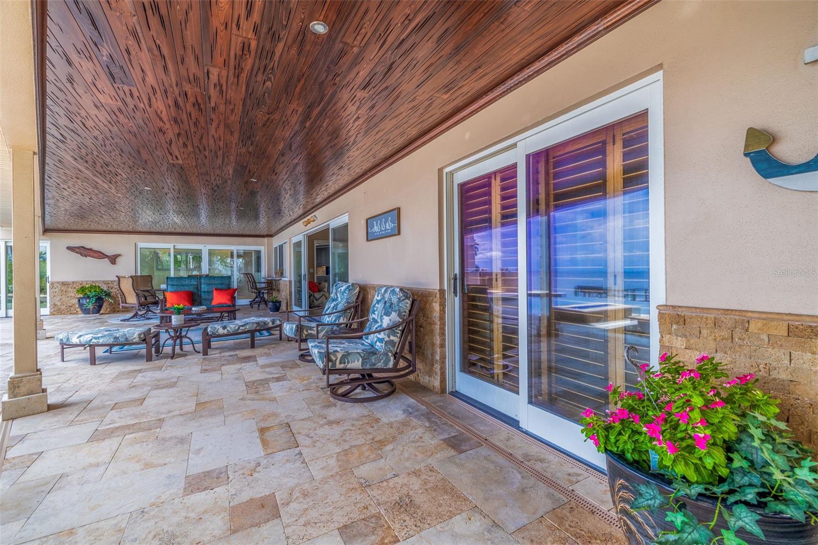 VENETIAN ISLES UNIT 8 - Residential