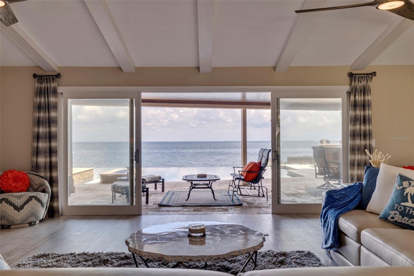 VENETIAN ISLES UNIT 8 - Residential