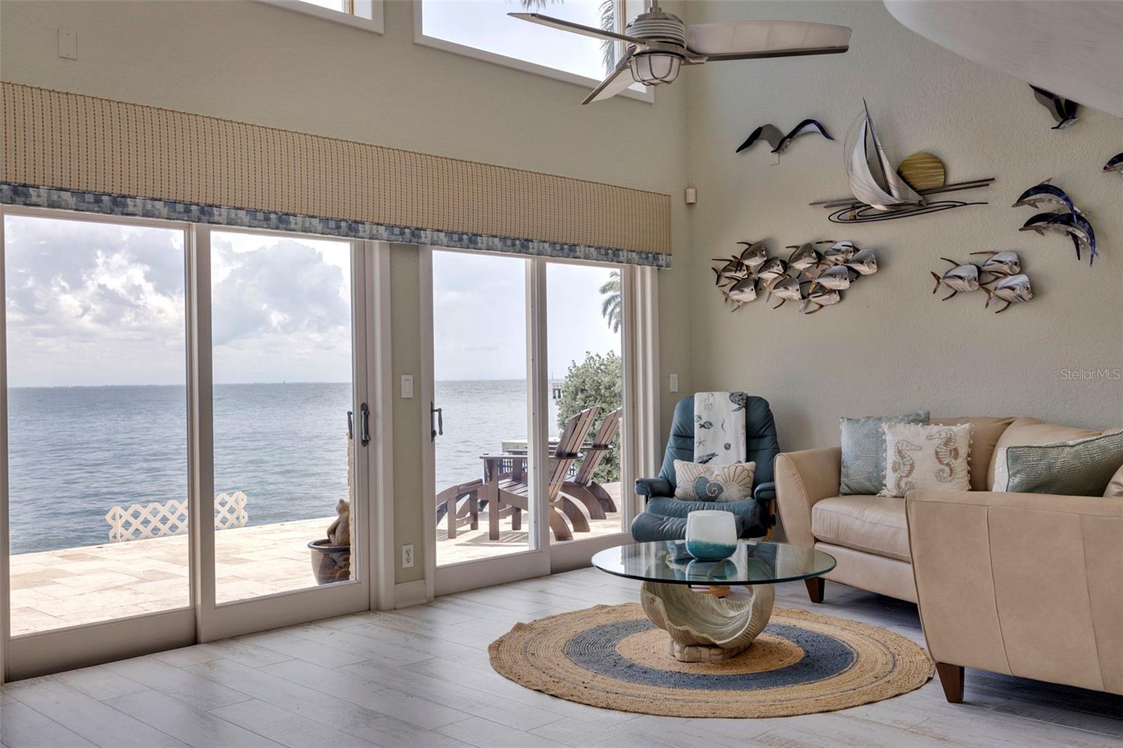 VENETIAN ISLES UNIT 8 - Residential