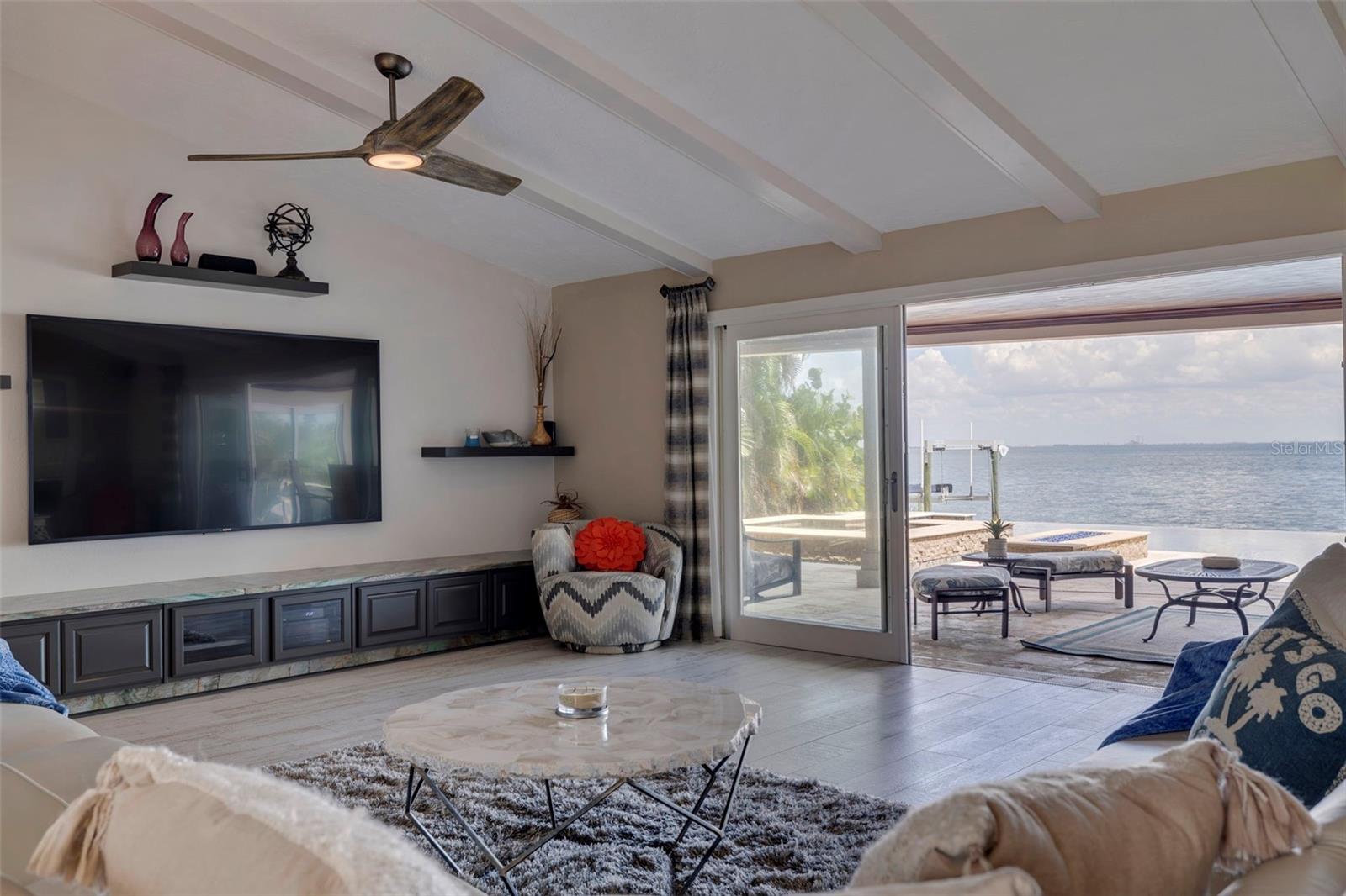 VENETIAN ISLES UNIT 8 - Residential