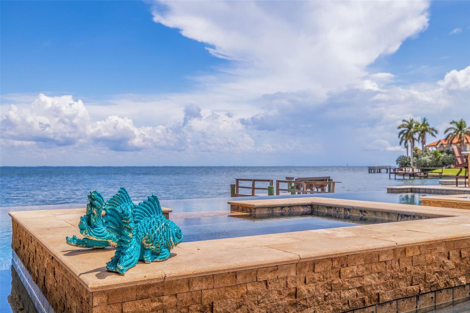 VENETIAN ISLES UNIT 8 - Residential