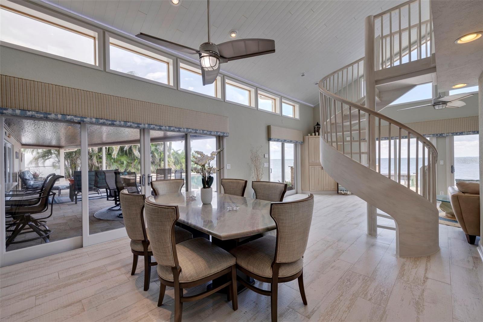 VENETIAN ISLES UNIT 8 - Residential