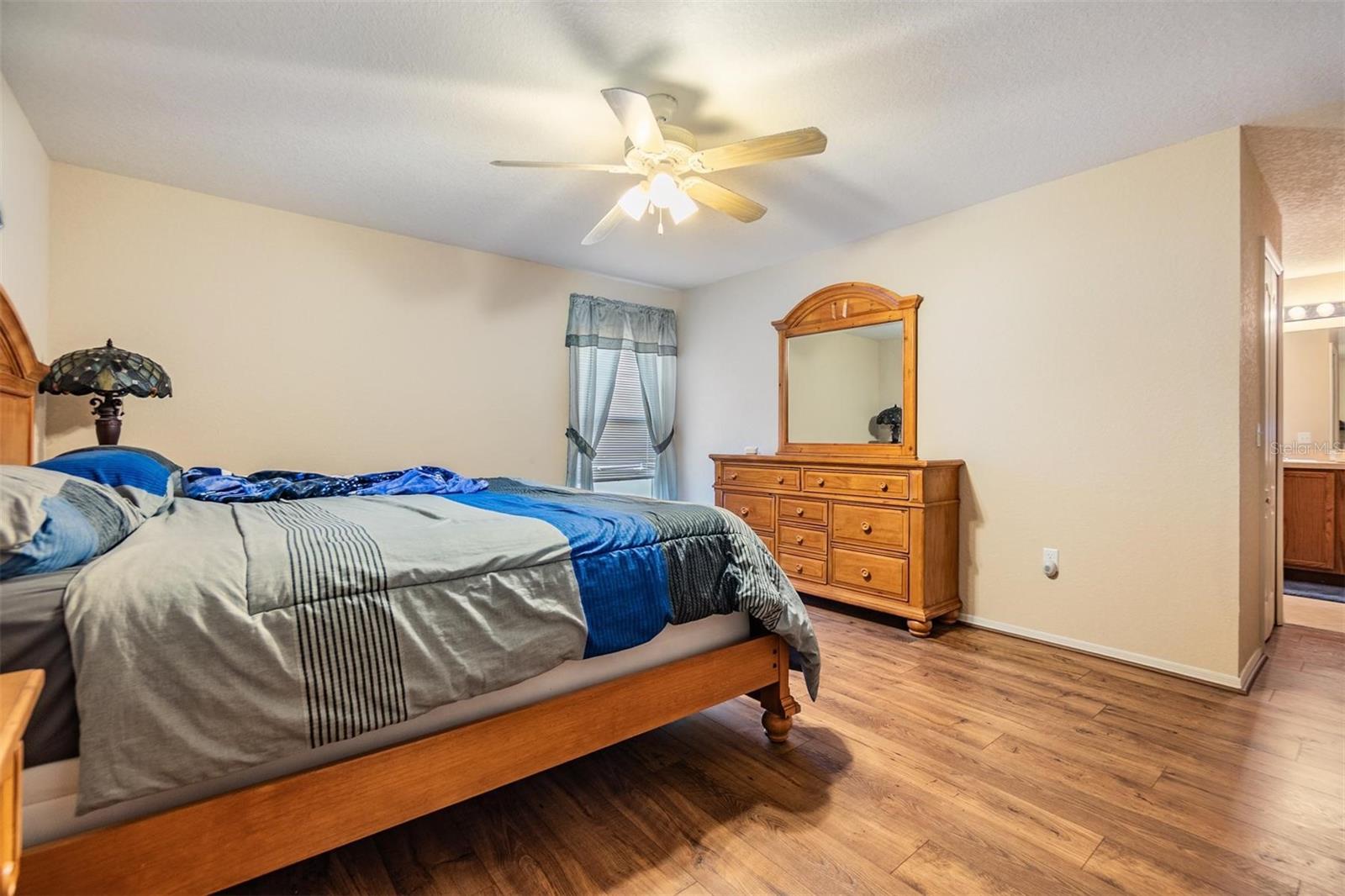 2138 MIRASOL DRIVE