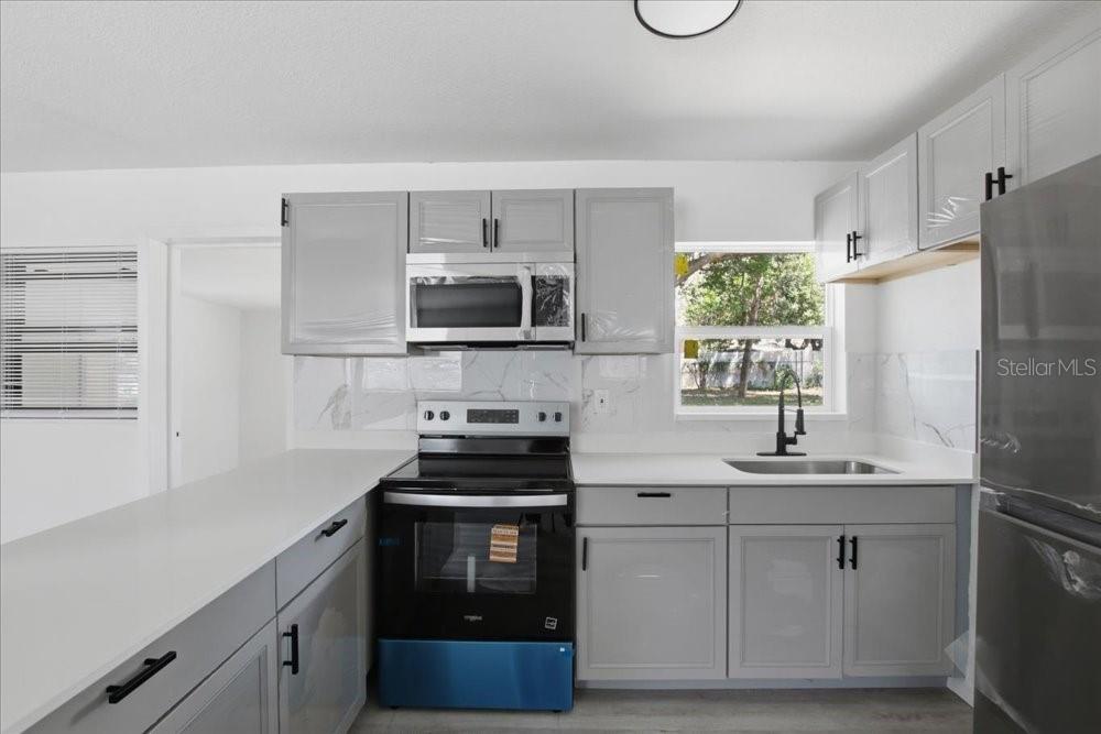 OAKLAND HILLS - Residential