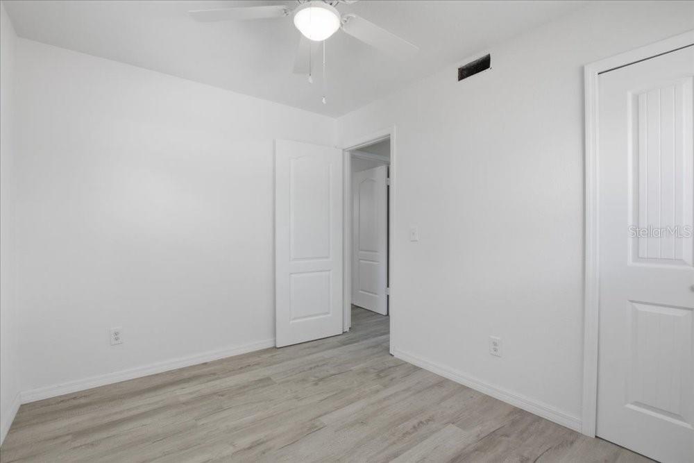 OAKLAND HILLS - Residential