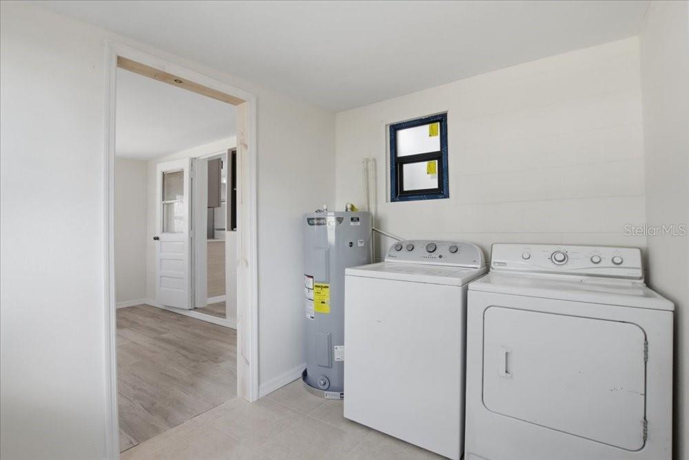 OAKLAND HILLS - Residential