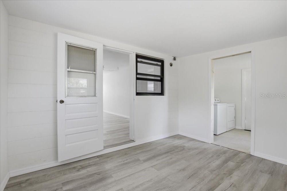 OAKLAND HILLS - Residential