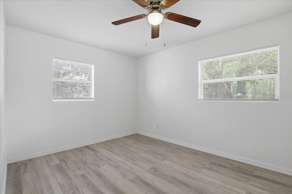 OAKLAND HILLS - Residential