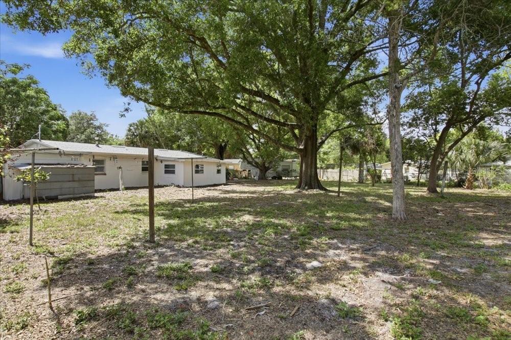 OAKLAND HILLS - Residential