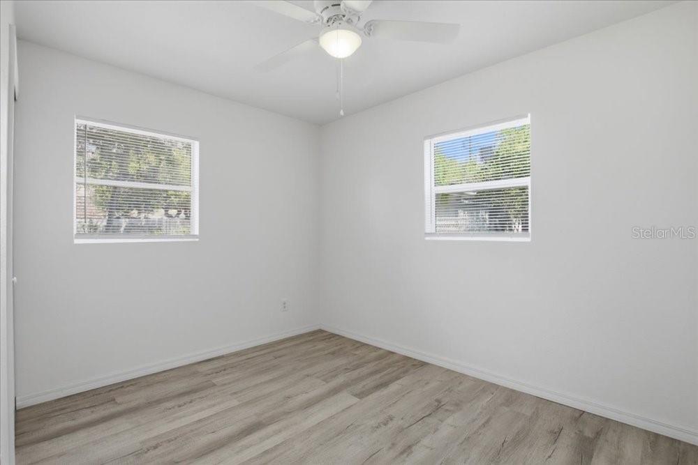 OAKLAND HILLS - Residential