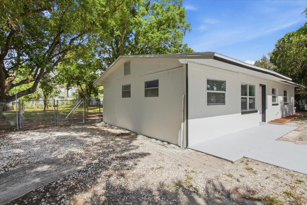 OAKLAND HILLS - Residential