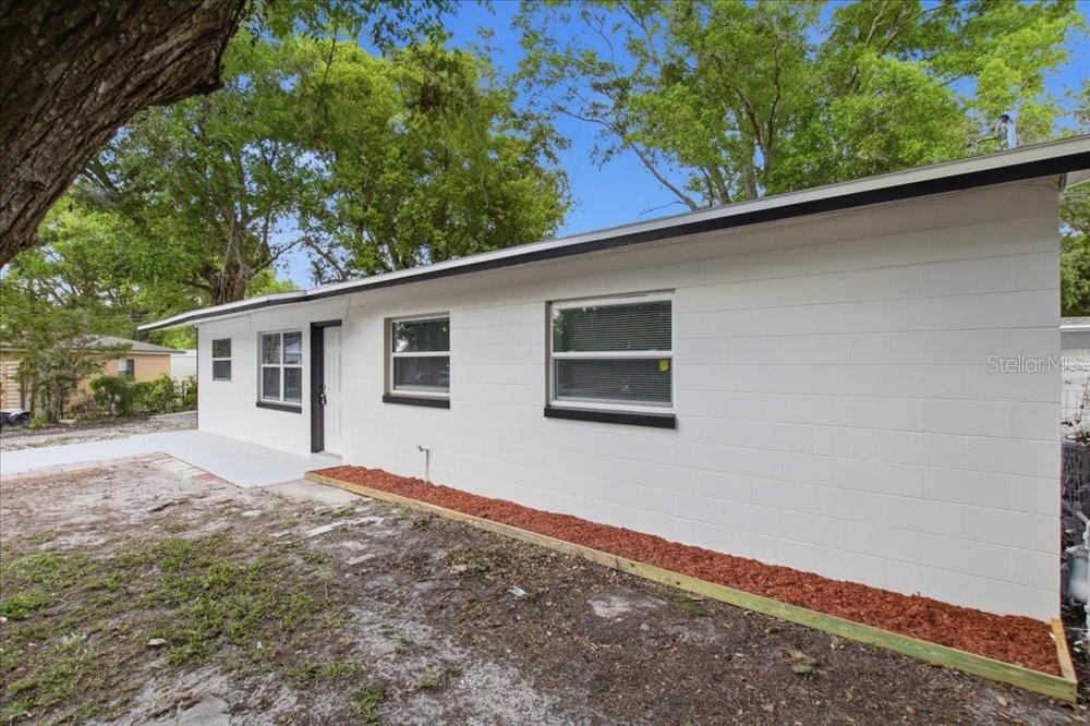 OAKLAND HILLS - Residential