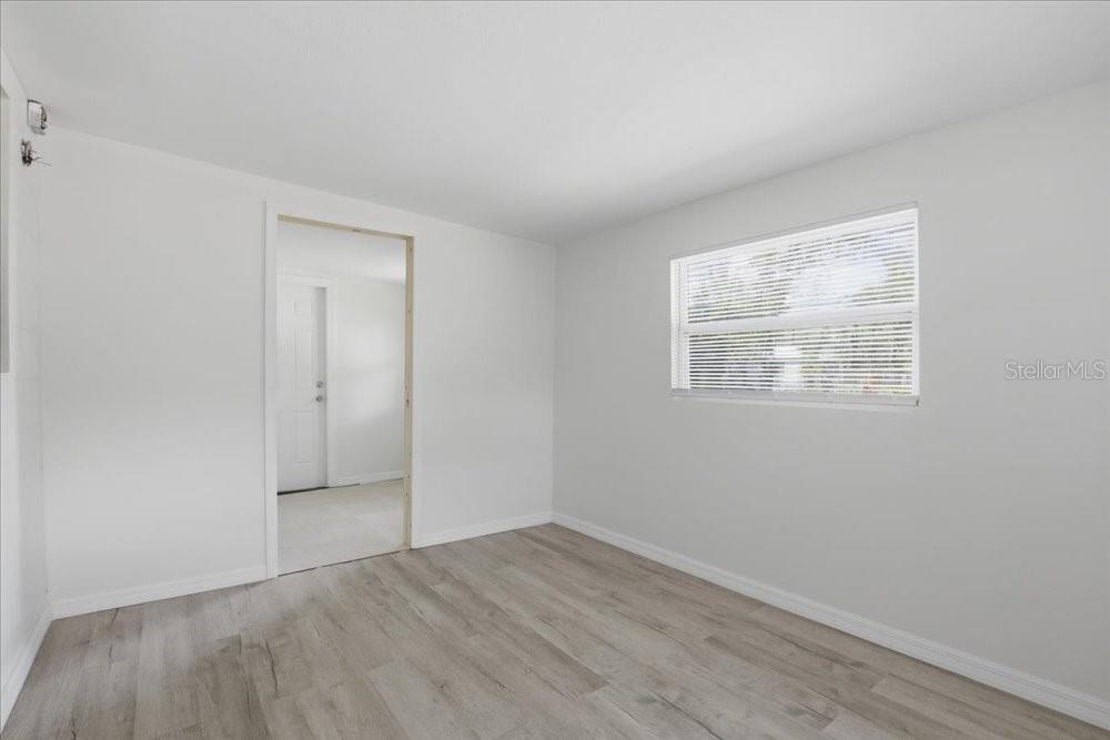 OAKLAND HILLS - Residential