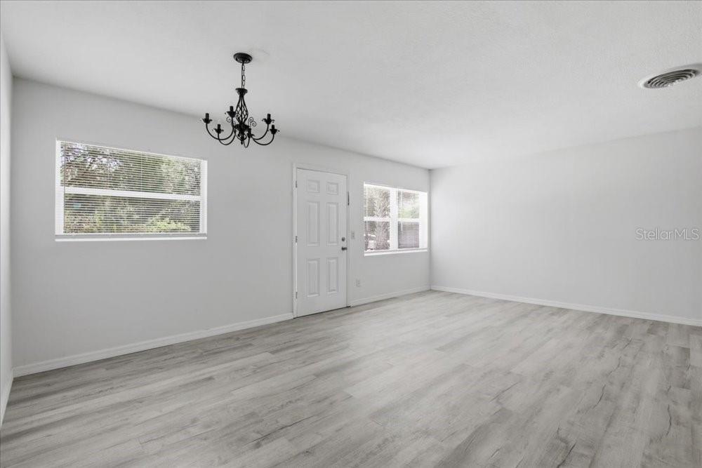 OAKLAND HILLS - Residential