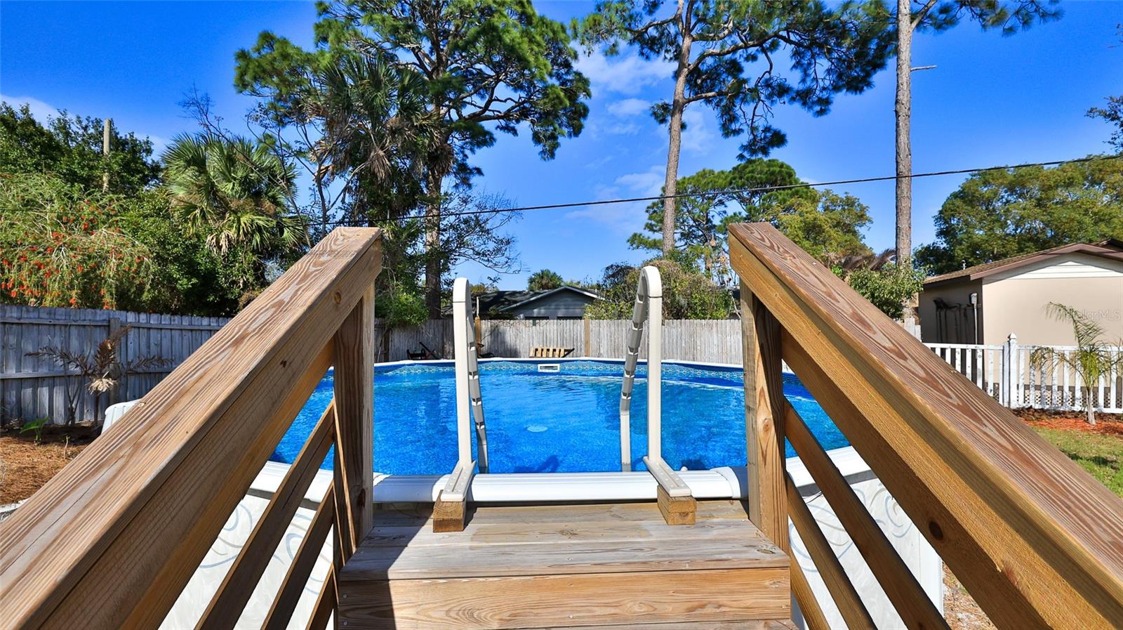 FLORIDA SHORES 01 - Residential