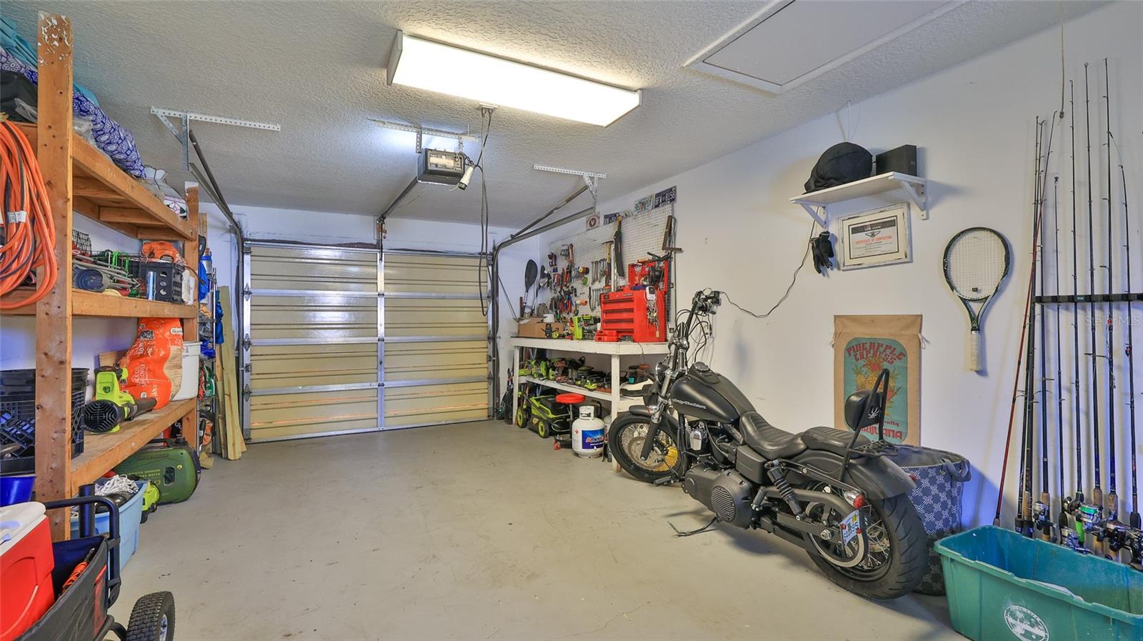 FLORIDA SHORES 01 - Residential