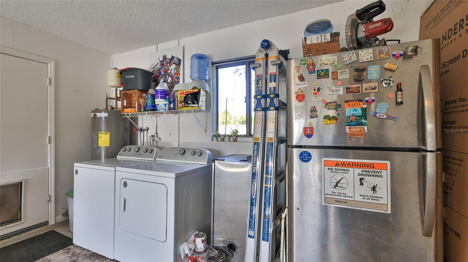 FLORIDA SHORES 01 - Residential