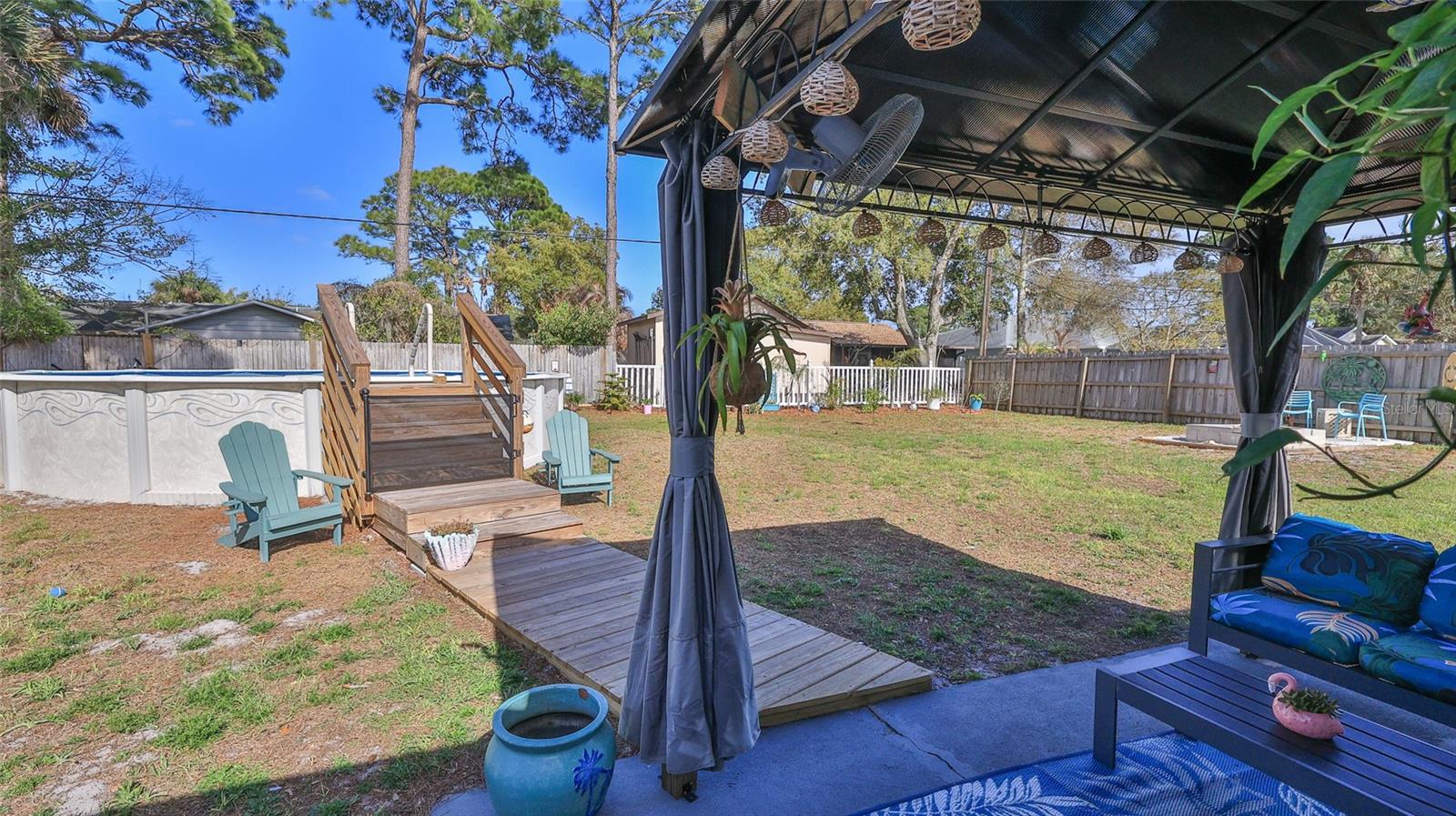 FLORIDA SHORES 01 - Residential