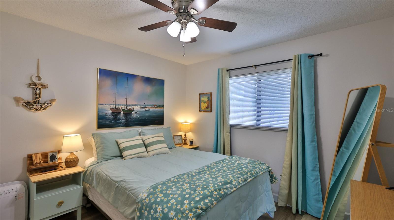 FLORIDA SHORES 01 - Residential