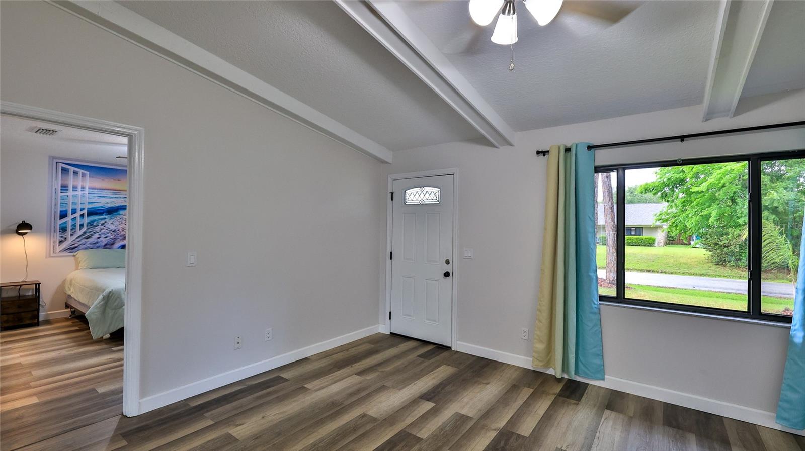 2917 SABAL PALM DRIVE