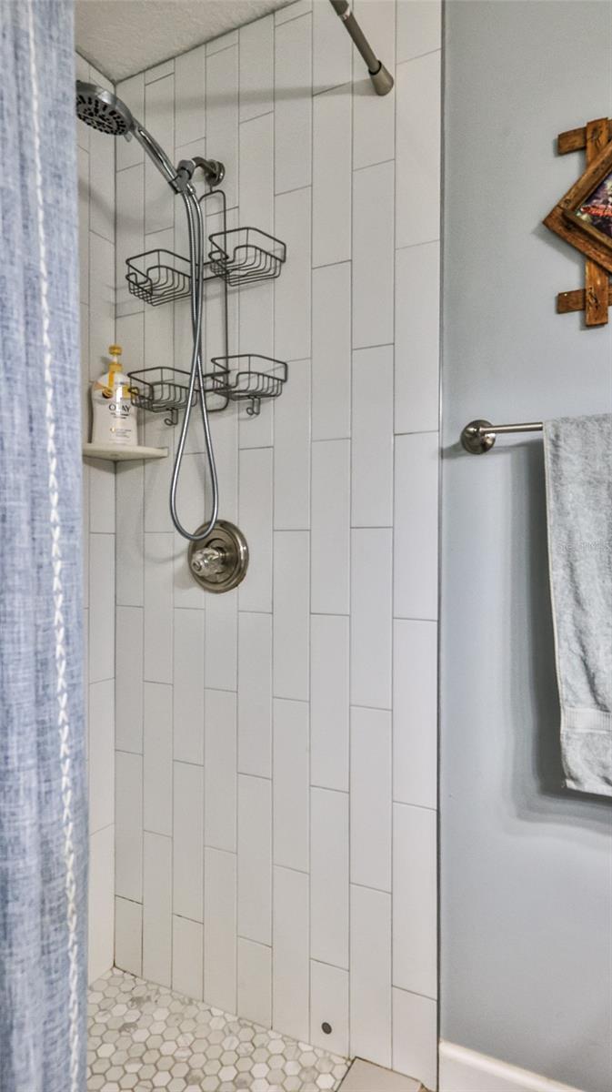 FLORIDA SHORES 01 - Residential