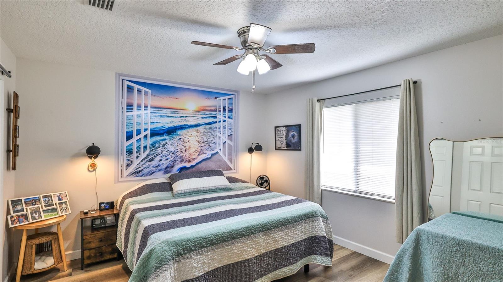 FLORIDA SHORES 01 - Residential