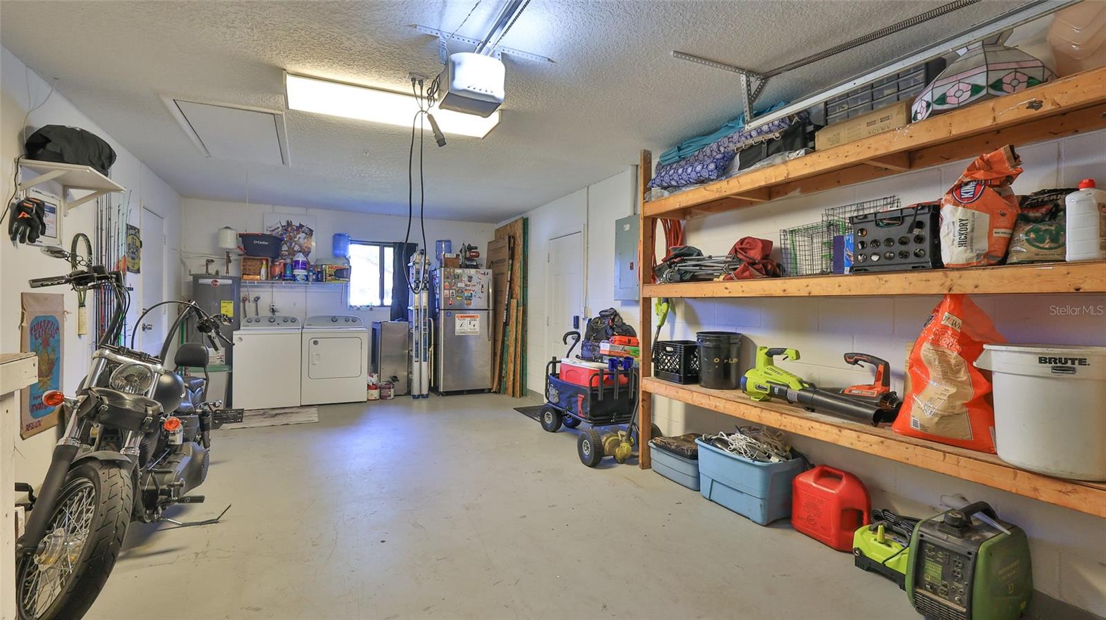 FLORIDA SHORES 01 - Residential