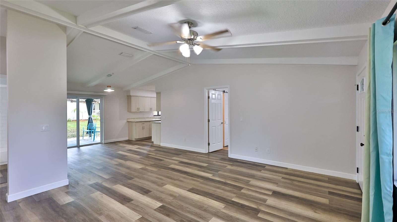 2917 SABAL PALM DRIVE