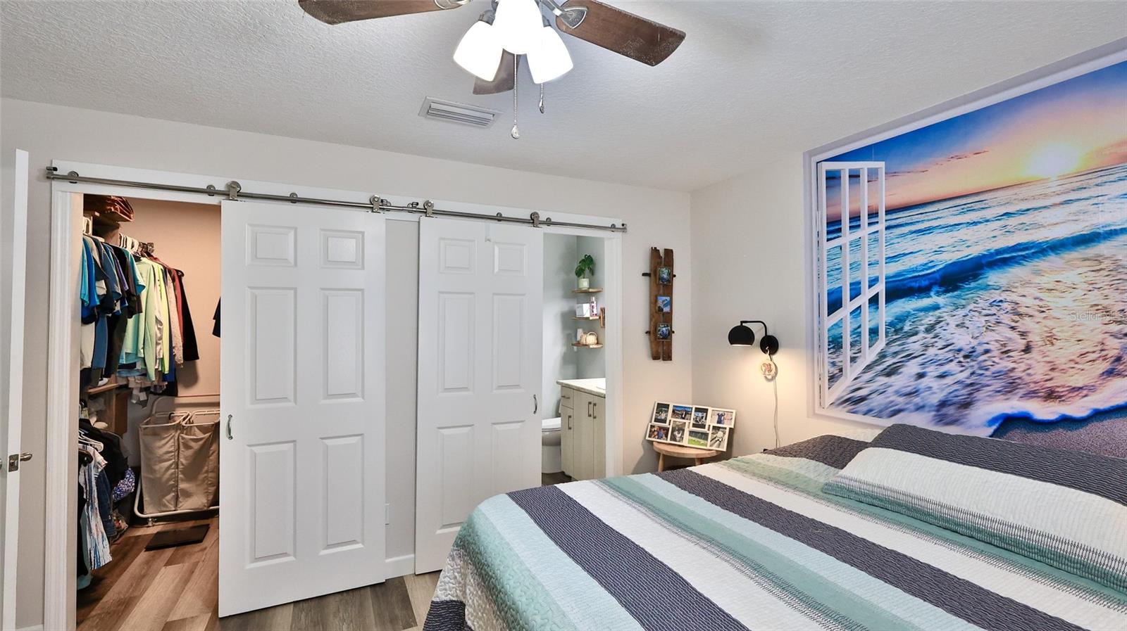 FLORIDA SHORES 01 - Residential