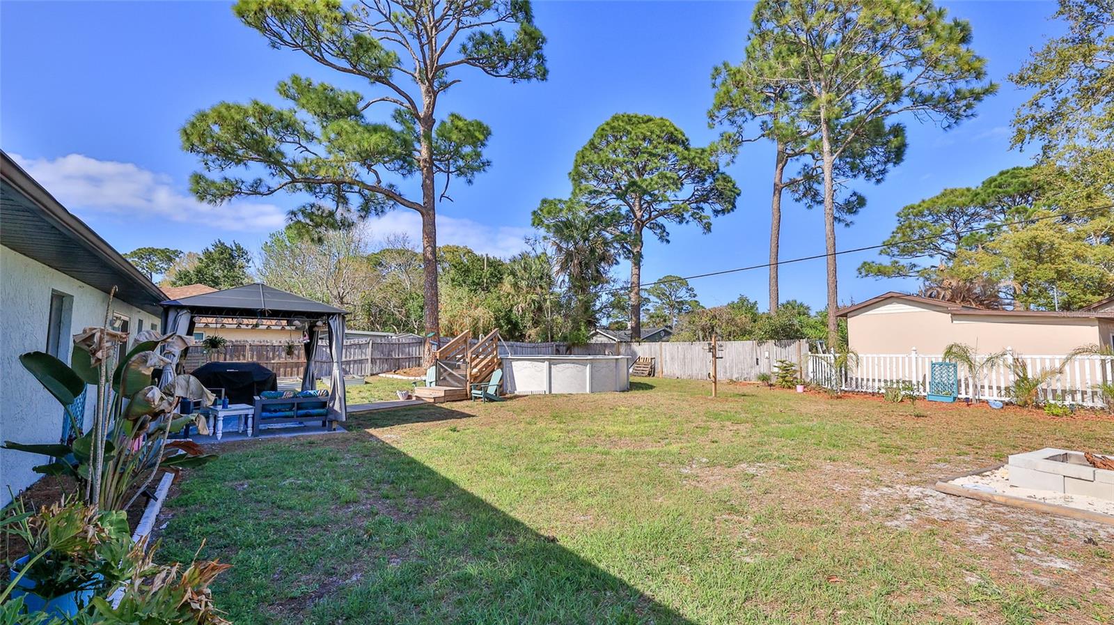 FLORIDA SHORES 01 - Residential